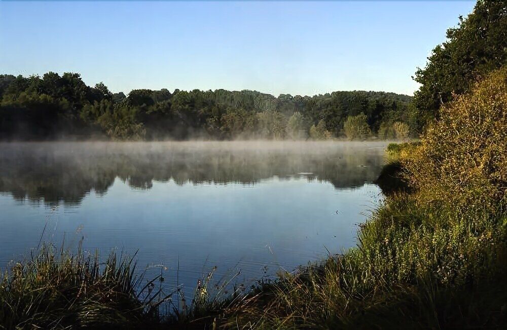 فندق Terres De France - Le Domaine Du Moulin Neuf روشيفور أو تير المظهر الخارجي الصورة
